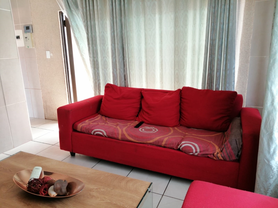 3 Bedroom Property for Sale in Tlhabane West North West